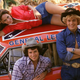 Image for article titled What was your favorite TV show as a kid?